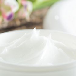 Fall & Winter Skincare: Why Your Skin Needs Body Butter More Than Ever