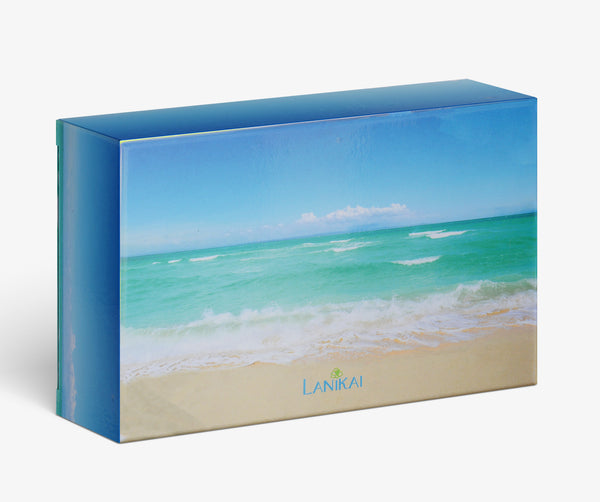 ラニカイ コレクション、ラウハラのギフトセット – Lanikai Bath and Body