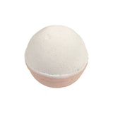 Shop online High quality Fresh Coconut Bath Bomb 4.5 oz - Lanikai Bath and Body