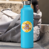 Lanikai Kailua Decals – Island-Inspired Designs