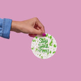 Lanikai Kailua Decals – Island-Inspired Designs