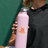 Lanikai Kailua Decals – Island-Inspired Designs