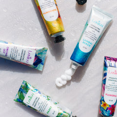 Handcreams_bd44e827-f818-4459-