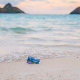 Shop online High quality Lanikai E Gift Card $25-125 - Lanikai Bath and Body