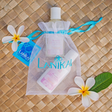 Organza lotion hot sale