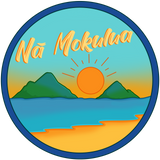 Lanikai Kailua Decals – Island-Inspired Designs