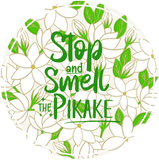 Lanikai Kailua Decals – Island-Inspired Designs