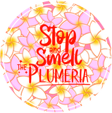 Lanikai Kailua Decals – Island-Inspired Designs