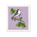 Eco-Friendly Swedish Dish Cloths, set of 5 – Kawainui Collection - The Ultimate Kitchen Essential