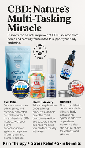 Lanikai Solid Perfume - .5 oz