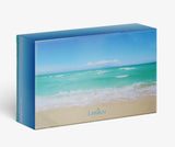 Lanikai Spa Collection | Mokulua Islands Boxed Set