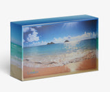 Lanikai Spa Collection | Mokulua Islands Boxed Set