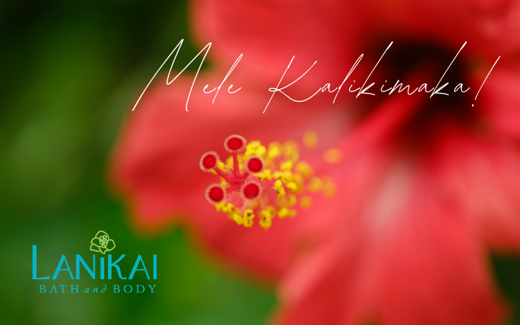 New E Gift Cards! Looking for the perfect last-minute gift?