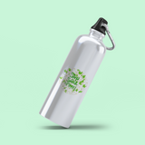 Lanikai Kailua Decals – Island-Inspired Designs