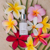 Eco-Friendly Refills