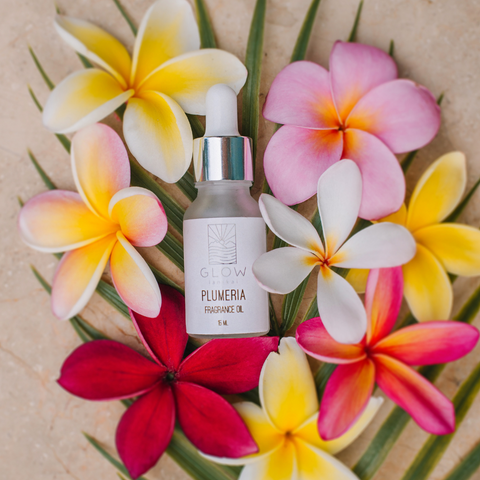 Eco-Friendly Refills