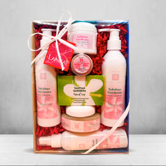 LNC Moisture Lotion 2本セット LNC Moisture Lotion - 10% off | JBP-USA