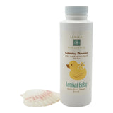 Shop online High quality Calming Powder 6 oz. - Lanikai Bath and Body