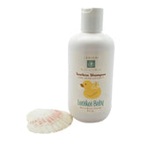 Shop online High quality Hawaiian Baby Tearless Shampoo - Lanikai Bath and Body