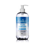 Shop online High quality 8 oz Natural Hand Sanitizer Mist - Lanikai Bath and Body