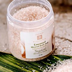 Coconutbathsalt-1_medium.jpg?v