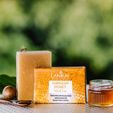 Shop online High quality Natural Hawaiian Honey Soap - Lanikai Bath and Body