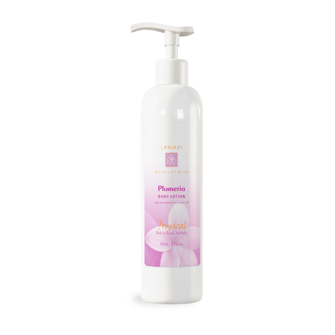 ナチュラルポケットミストサニタイザー – Lanikai Bath and Body ナチュラルポケットミストサニタイザー – Lanikai Bath and Body