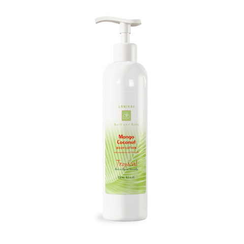 baby bright glutathione vit c body lotion & LOTON 150ML Billies signature Santal Blossom fragrance features notes of tangerine