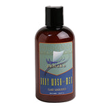 Shop online High quality Pohaku Island Sandalwood Body Wash 8.5 oz - Lanikai Bath and Body