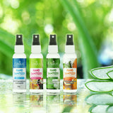Shop online High quality 2 oz Natural Sanitizer Mist - Lanikai Bath and Body