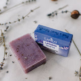 Shop online High quality Natural Lavender Soap - Lanikai Bath and Body