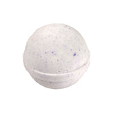 Shop online High quality Lavender Bath Bomb 4.5 oz - Lanikai Bath and Body