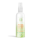Face and Body Mists 4.5 oz and 2 oz