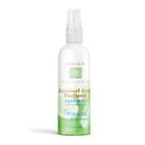 Face and Body Mists 4.5 oz and 2 oz