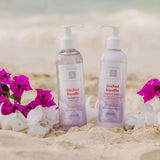 Shampoo and Conditioner Set 8.5 oz | 2 oz