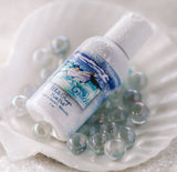 Shop online High quality Heavenly White Ginger Bubble Bath 16 oz | 2 oz - Lanikai Bath and Body