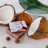 Shop online High quality Natural Coconut Soap - Lanikai Bath and Body
