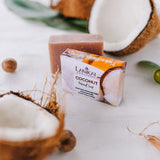 Shop online High quality Natural Coconut Soap - Lanikai Bath and Body
