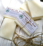 Shop online High quality Organic Coconut Oil Soap - Lanikai Bath and Body