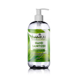 Shop online High quality 8 oz Natural Hand Sanitizer Mist - Lanikai Bath and Body