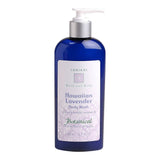 Shop online High quality Hawaiian Lavender Body Wash 8.5 oz. - Lanikai Bath and Body