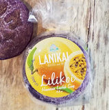 Shop online High quality Lilikoi Loofah Soap 4.5 oz - Lanikai Bath and Body