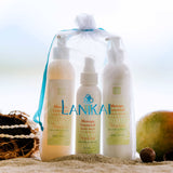 Shop online High quality Kailua Style Spa - Lanikai Bath and Body