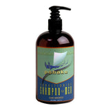 Shop online High quality For Men. Pohaku Island Sandalwood Conditioning Shampoo 16 oz. - Lanikai Bath and Body