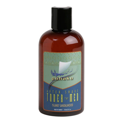 Men's Bath & Body- Liquid Hand Soap