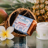 Shop online High quality Body Butter and Natural Soap Set - Lanikai Bath and Body